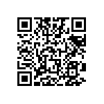 S912XHY256F0CLM QRCode