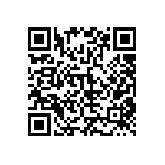 S912XHY256F0MLM QRCode