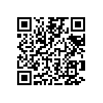 S912ZVC12F0MKH QRCode