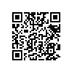 S912ZVC12F0MLFR QRCode