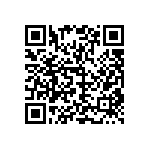 S912ZVC19F0VLFR QRCode