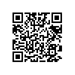 S912ZVC64F0MLFR QRCode