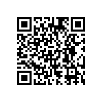 S912ZVCA96F0MLF QRCode