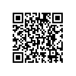 S912ZVHL64F1CLL QRCode