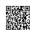 S912ZVL12F0CLCR QRCode