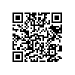 S912ZVL64F0MLFR QRCode