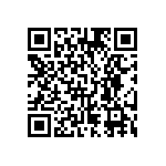 S912ZVLA12F0MLC QRCode