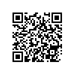 S912ZVLA96F0MLF QRCode