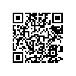 S912ZVMC12F2MKH QRCode