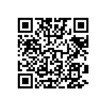 S912ZVMC12F2WKH QRCode