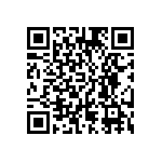 S912ZVMC12F3VKH QRCode