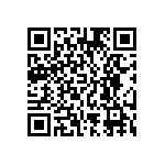 S912ZVMC64F3MKH QRCode