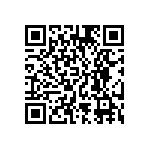 S912ZVMC64F3VKH QRCode