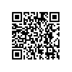 S912ZVML12F3MKH QRCode