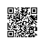 S912ZVML31F1WKHR QRCode