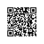 S912ZVML32F3VKHR QRCode