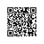 S912ZVML64F1VKH QRCode