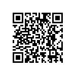 S912ZVML64F2VKH QRCode