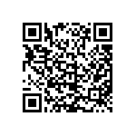 S98FL01GSDSBHBC13 QRCode