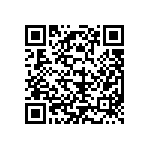 S98WS512N0GFW0130F QRCode