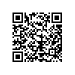 S98WS512P00FW0030 QRCode