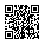 S99-50055-03 QRCode