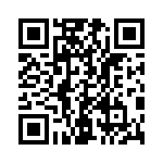 S99-50229 QRCode