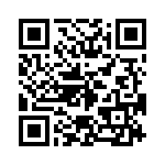 S99-50249D QRCode