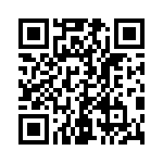 S99-50282 QRCode