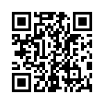 S99-50314 QRCode