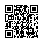 S99-50411 QRCode