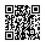 S99-50481 QRCode