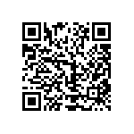 S99AL008J0290-P QRCode