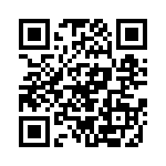 S99AL016D QRCode