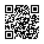 S99AL016J0210 QRCode