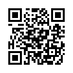 S99AL032DB QRCode