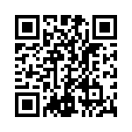 S99F032B QRCode