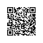 S99FL116K0001-P QRCode