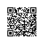 S99FL116K0XMFI043 QRCode