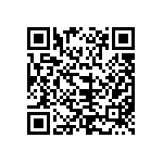 S99FL132K0XMFI013 QRCode