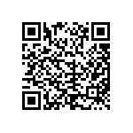 S99FL164K0XMFI013 QRCode