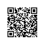 S99FL208K0RMFI043 QRCode