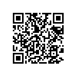 S99FL256SDSMFBG03 QRCode