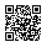 S99GL01GP0609 QRCode