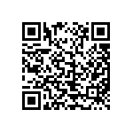 S99GL01GP11TFIR20 QRCode