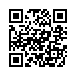 S99GL08GT QRCode