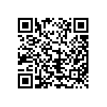 S99GL512P10TFIR20 QRCode