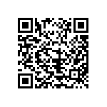 S99GL512P11TFI010 QRCode