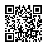 S99PDL128G QRCode