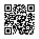 S9AW QRCode